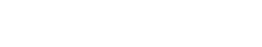 Seusdados