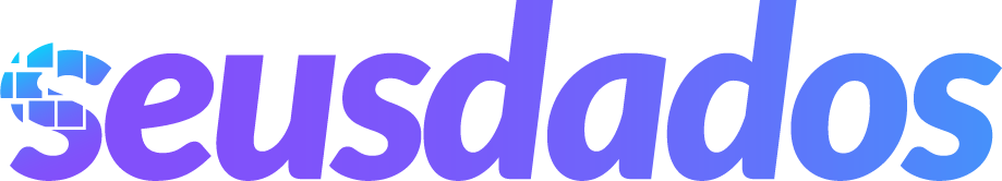 Seusdados